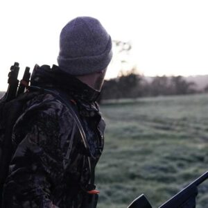 Custom Website Design