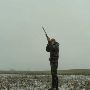 AI Solution Development