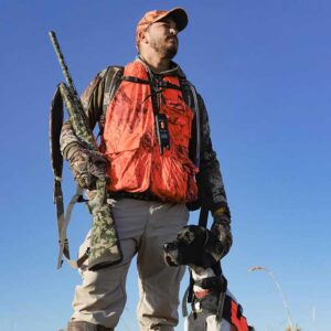 AI Video Creation and Post-Production