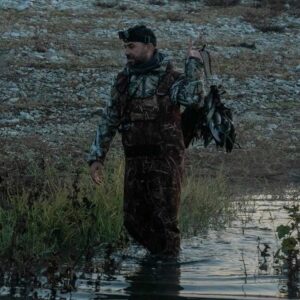 IoT (Internet of Things) Solutions